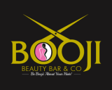 /public/logoimage/1474301335BOOJI BEAUTY7.png